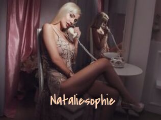 Nataliesophie
