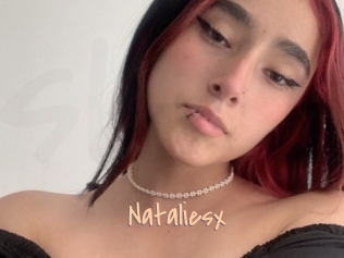 Nataliesx