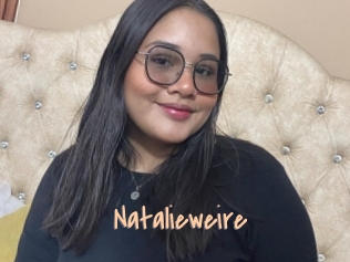 Natalieweire