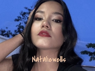Nataliewells