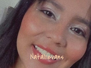 Nataliievans