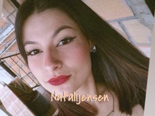 Natalijensen