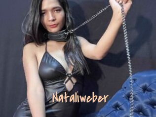 Nataliweber
