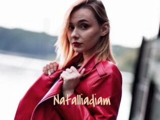 Natalliadiam