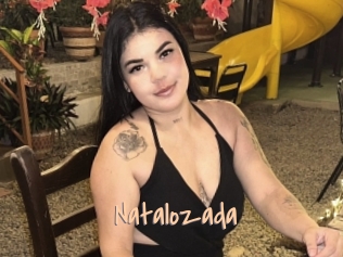 Natalozada