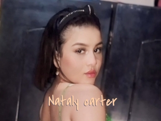 Nataly_carter
