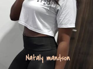 Nataly_mandson