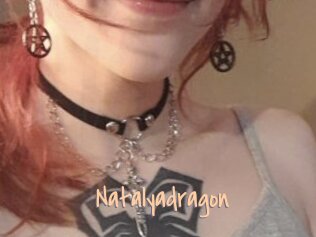 Natalyadragon