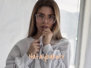 Natalybakerr