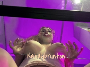 Natalybrunton