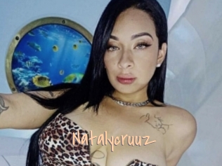 Natalycruuz
