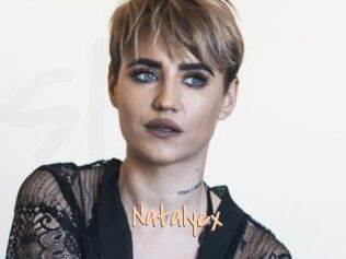 Natalyex