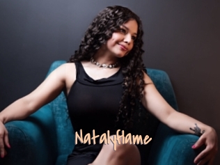 Natalyflame