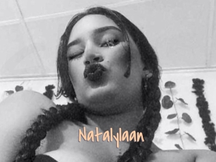 Natalylaan