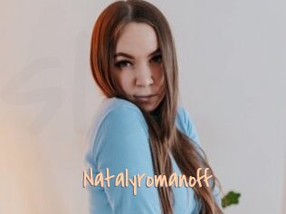 Natalyromanoff