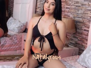 Natalyrous
