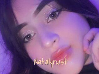 Natalyruist