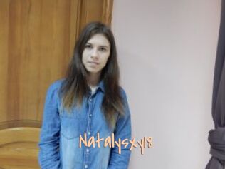 Natalysxy18