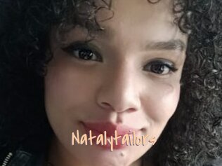 Natalytailors