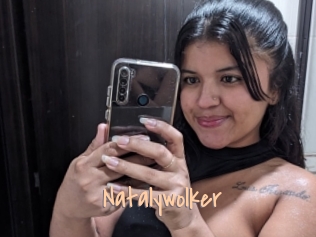 Natalywolker