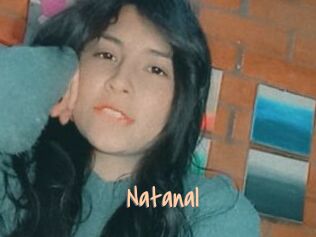 Natanal