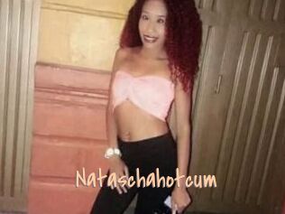 Nataschahotcum