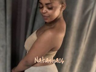 Natasha06