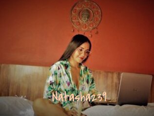 Natasha239