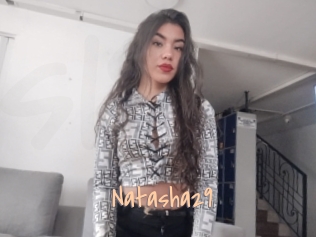 Natasha29