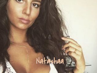 Natashaa