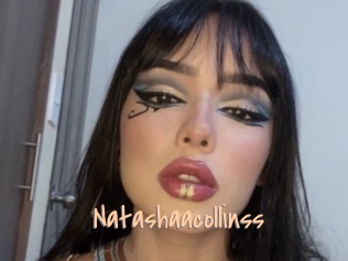 Natashaacollinss