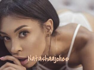 Natashaajoliee