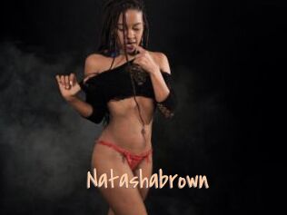 Natashabrown