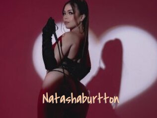 Natashaburtton