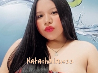 Natashaclaus22