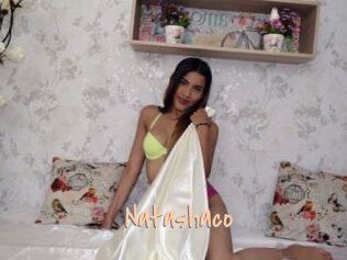 Natashaco