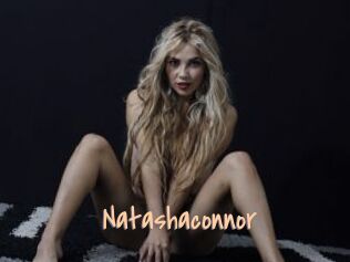 Natashaconnor