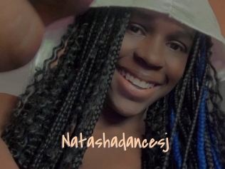 Natashadancesj