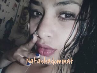 Natashadominat
