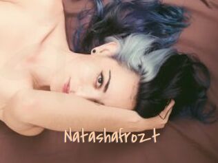 Natashafrozt