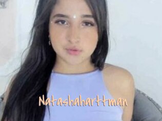 Natashaharttman