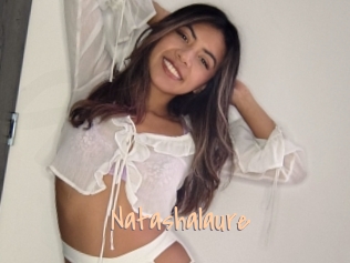 natashalaure Salopes de 18 ans