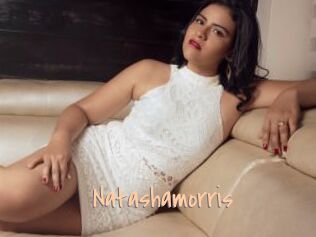Natashamorris