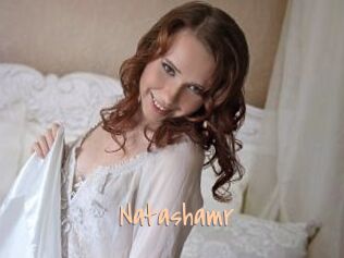 Natashamr