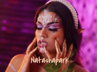 Natashapark