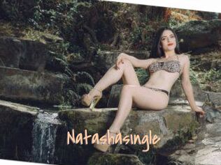 Natashasingle