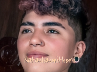 Natashasmithers