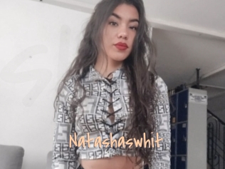 Natashaswhit