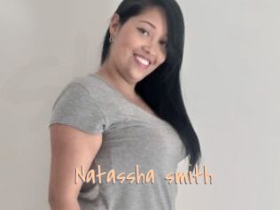 Natassha_smith