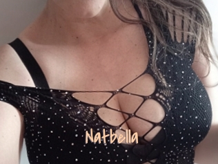 Natbella